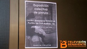 Expo renueva 1