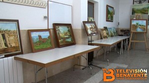 Expo renueva 2