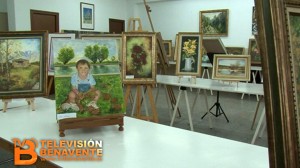 Expo renueva 3