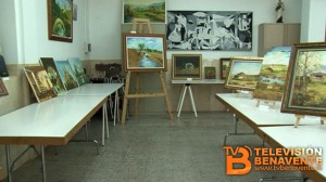 Expo renueva 4
