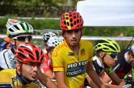 javer pascual