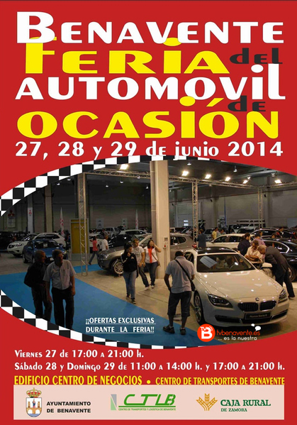 Feria-automovil-de-ocasion-2014-