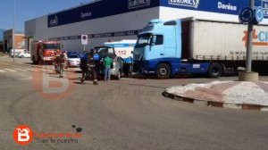 accidente 0