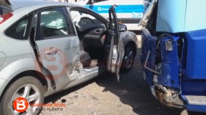 accidente 1