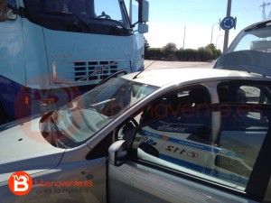 accidente 2
