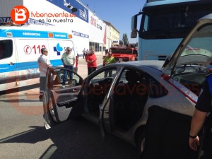 accidente 3