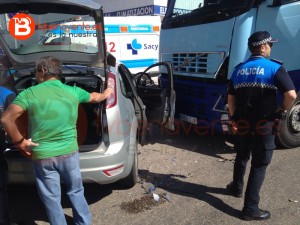 accidente 4