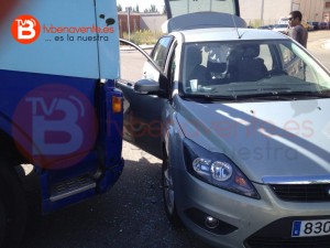 accidente 5
