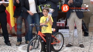 premios 2