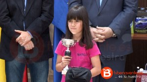 premios 3