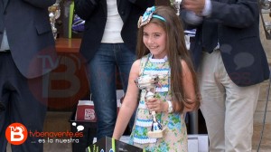 premios 4