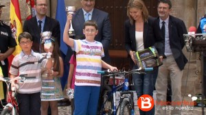 premios 6