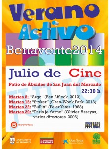 Documento3