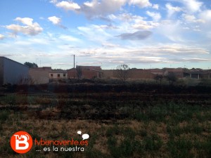 incendio 1