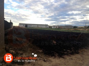 incendio 10