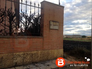 incendio 11