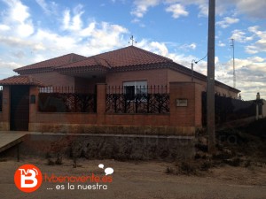 incendio 12