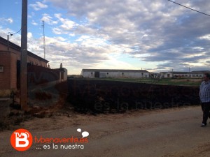incendio 13