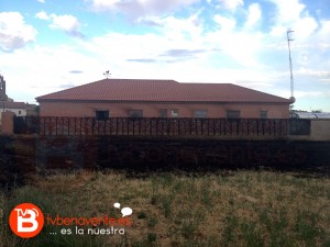 incendio 15