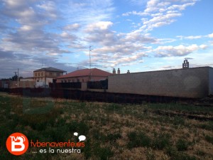 incendio 16