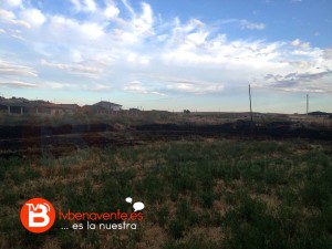 incendio 2