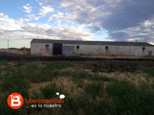 incendio 3