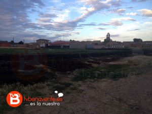 incendio 6