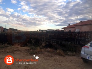 incendio 7