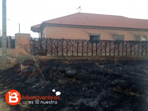 incendio 8
