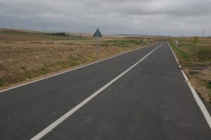 47658_2082082014142227