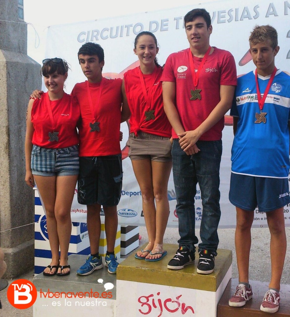IMG-20140823-WA0017