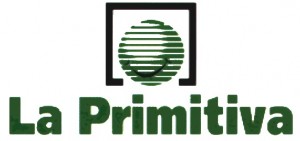 La Primitiva logo
