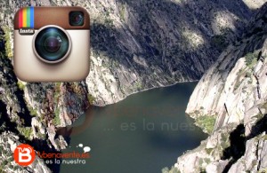 arribes instagram