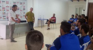 diego jimenez