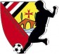 escudo cd arroyo pisuerga