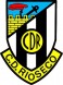 escudo-c.d. rioseco