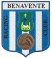escudo racing