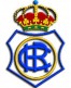 escudo recre