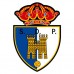 n_20120315114744_la_sd_ponferradina_no_debe_nada