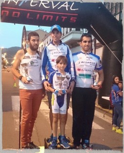 duatlon