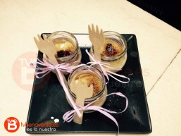 TAPA CAPUCCINO tv