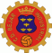 escudo bejar industrial