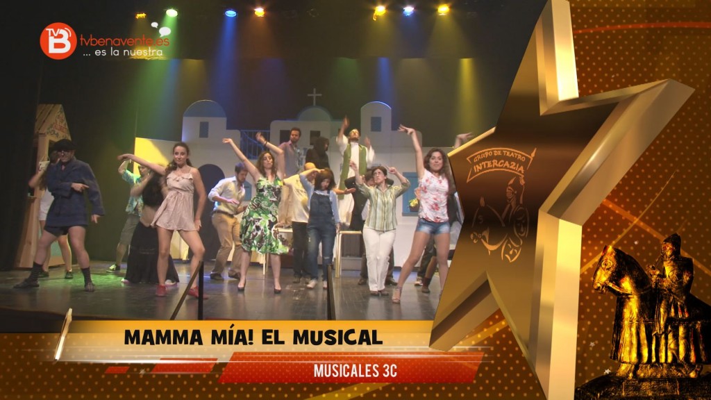 MAMMA MIA EL MUSICAL1