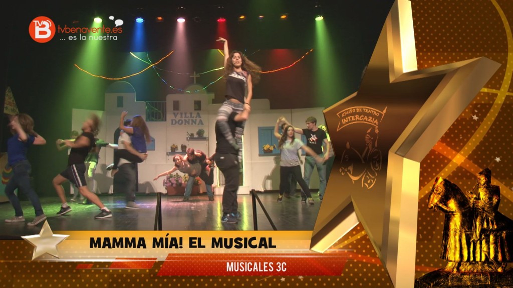 MAMMA MIA EL MUSICAL2