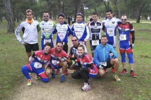 cansinos