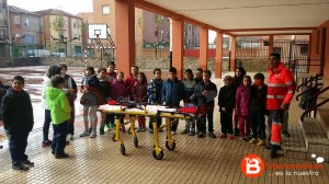 cruz roja auxilios 1
