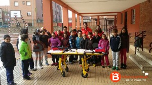 cruz roja auxilios 2