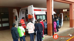 cruz roja auxilios 3