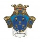 escudo c.d peñaranda