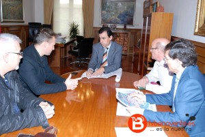 pobladura dipu